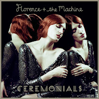 Florence + The Machine - Seven Devils загрузить