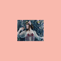 Florence + The Machine - You've Got The Love загрузить